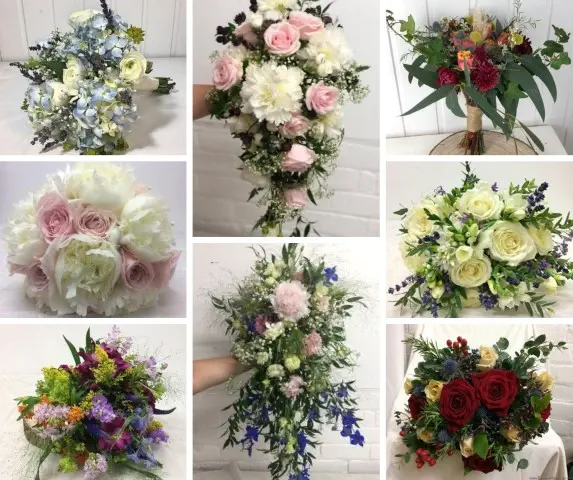<br />
<b>Warning</b>:  Undefined variable $ImageTitle in <b>D:\Sites\3. Beta\Booker Weddings\Views\Blog\BlogListing.php</b> on line <b>11</b><br />
